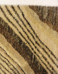 Ziegler & Co. Sequoia Tree Design | Rugs and More | Santa Barbara Design Center