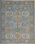 Ziegler & Co Karaje rugs and more oriental carpet 34031-