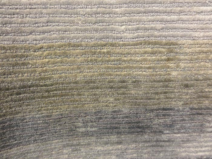 Fine Stripe Tibetan | Rugs & More | Santa Barbara Design Center 28561