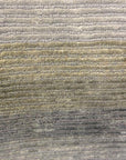 Fine Stripe Tibetan | Rugs & More | Santa Barbara Design Center 28561