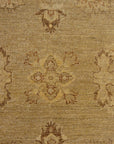 Finest Ziegler & Co. Usak Rug