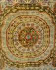 Finest Mamluk Rug