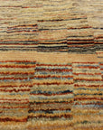 Leesa Organic Rug | Rugs and More | Santa Barbara Design Center