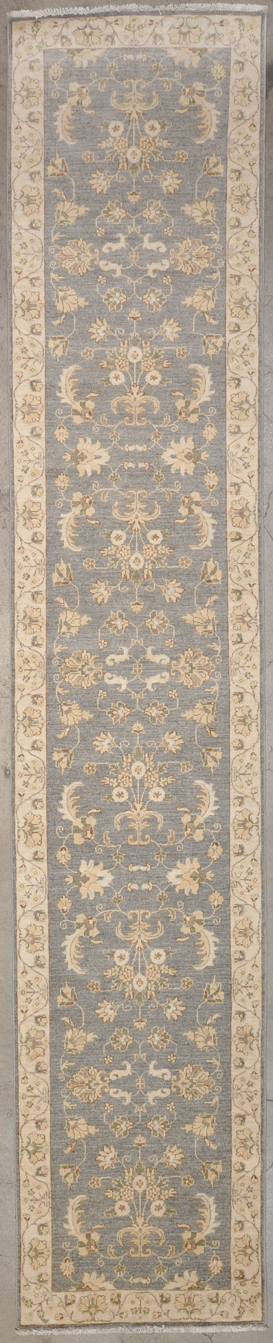 Ziegler & Co Oushak rugs and more oriental carpet 34111-1