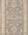 Ziegler & Co Oushak rugs and more oriental carpet 34111-1