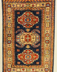 kazak Pak Design Santa Barbara Design Center | Rugs and More | Oriental Carpets 32485