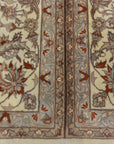Sino Kashan | Rugs & More | Oriental Carpets| Santa barbara