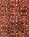 Persian Bijar Taghavi : Rugs & More : Santa Barbara Design Center