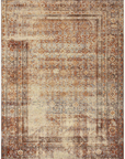 Modern Natural rugs and more oriental carpet 34227-