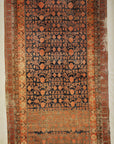 Fine Khotan | Rugs & More| Santa Barbara Design Center