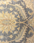 Ziegelr & co Oushak | Rugs & More | Santa Barbara Design Center