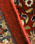 Finest Kashan Rug