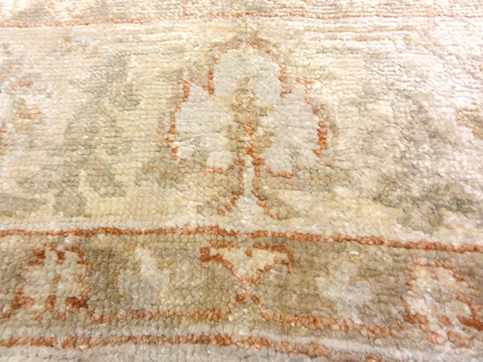 Sari Rug | Rugs & More | Santa Barbara Design Center 32713