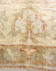 Sari Rug | Rugs & More | Santa Barbara Design Center 32713