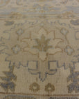 Montecito Oushak Rug 30311