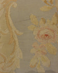 Antique Aubusson Rug | Rugs & More | Santa Barbara Design Center