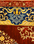 Fine Hereke Carpet | Rugs & More | Santa Barbara Design Center 32616