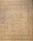 Ziegler & Co Sultanabad rugs and more oriental carpet 43754-