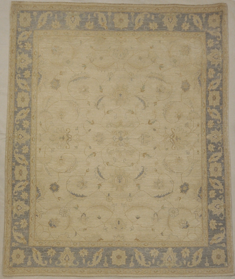 zielger & co oushak rugs and more oriental carpet 28618-