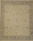 zielger & co oushak rugs and more oriental carpet 28618-