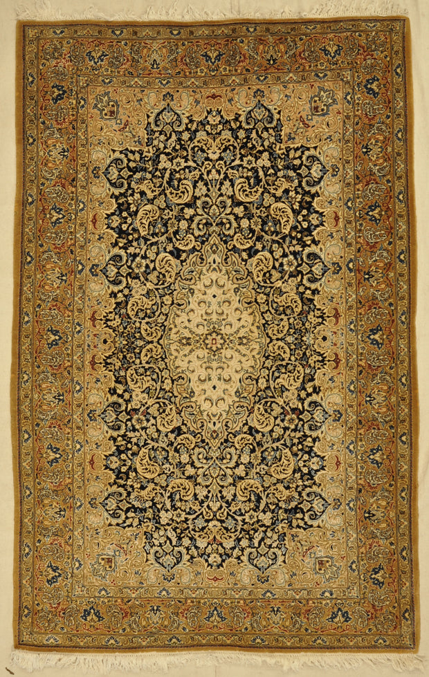 Antique Nain Rug rugs and more oriental carpet -