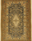 Antique Nain Rug rugs and more oriental carpet -