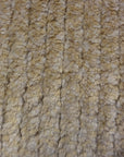 Natural Wool 28906