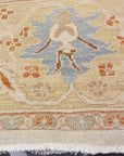 Ziegler & Co. Sultanbad Santa Barbara Design Center & Rugs and more