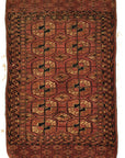 antique turkoman rugs and more oriental carpet -