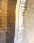 Savonnerie rug | Rugs & More | Santa Barbara Design Center |