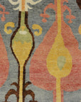 Ikat 29138