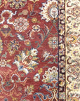 Fine Agra Runner