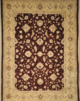 Ziegler co rug santa barbara design center