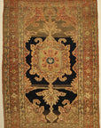 Antique Malayer Rug rugs and more oriental carpet 31304-