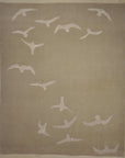 Birds by Maraya rugs and more oriental carpet -