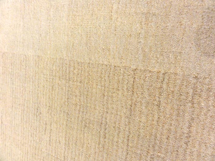 White Natural Hemp | Rugs and More | Santa Barbara Design Center