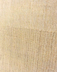 White Natural Hemp | Rugs and More | Santa Barbara Design Center