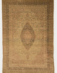 Antique Sivas Rug santa barbara design center rugs and more oriental carpet