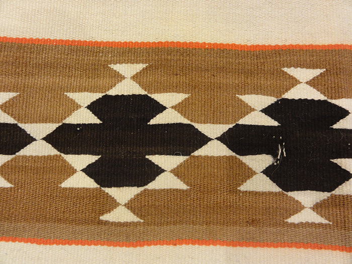 Rare Antique Navajo Rugs & More Oriental Carpets 27854