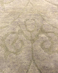 Ziegler Modern Rug | Rugs & More | Santa Barbara Design Center 32712