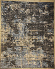 Modern Rug rugs and more orienat carpet 30376-