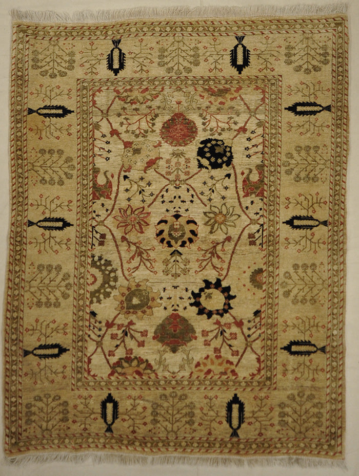 Qashgai Rug rugs and more oriental 31421-