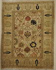 Qashgai Rug rugs and more oriental 31421-