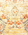 Silk Sari Rug | Rugs & More | Santa Barbara Design Center 32779