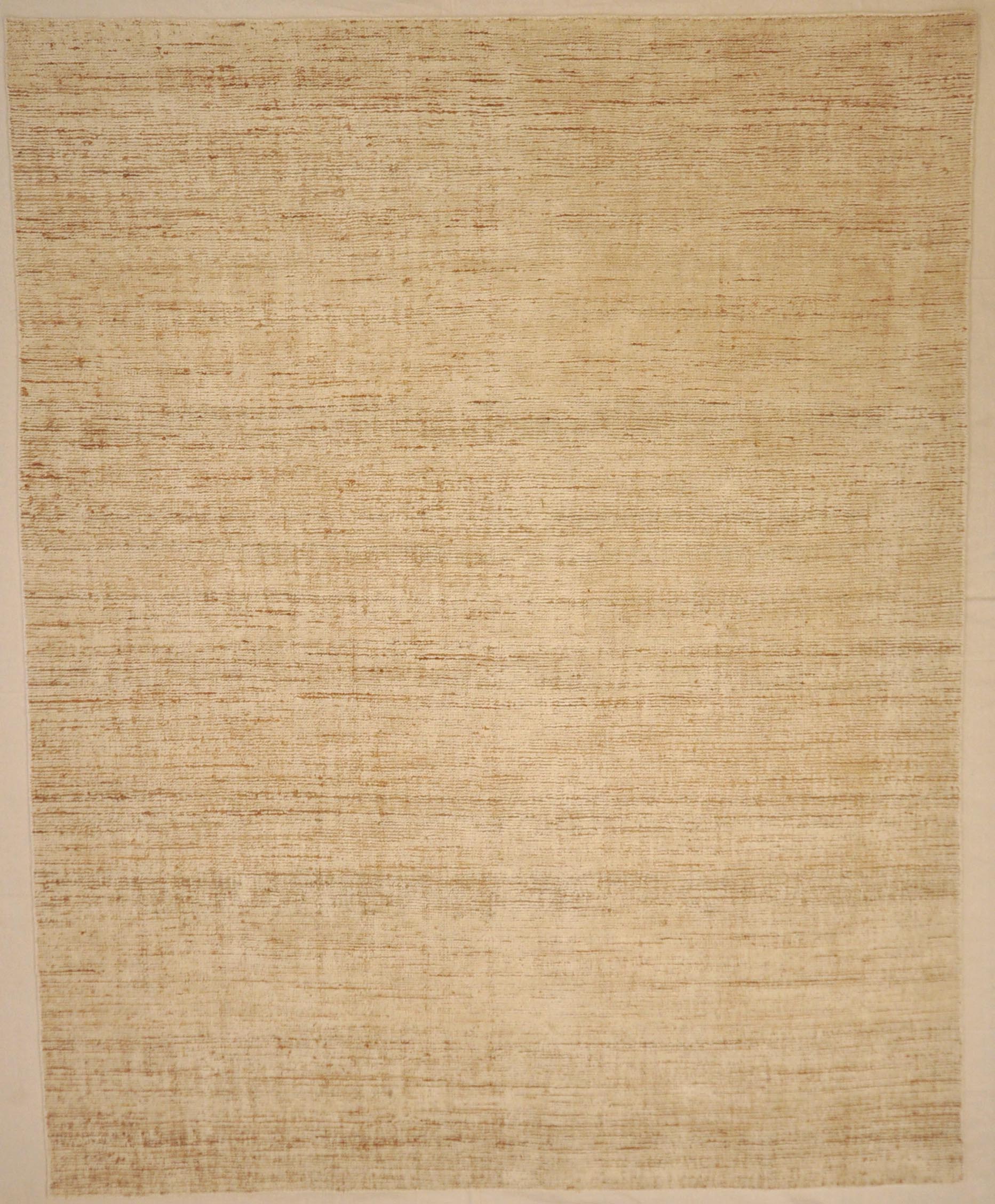 Jute Linen Rug | Rugs & More | Santa Barbara Design Center 32664 6