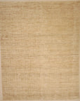 Jute Linen Rug | Rugs & More | Santa Barbara Design Center 32665