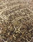 Ayka Modern Rug 30339