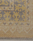 Finest Khotan Rug 32638