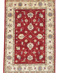 Ziegler & Co Usak- Rugs & More