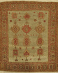 Bakhshayesh Rug rugs and more oriental carpet -